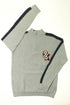 Pull / Gilet / Sweat, 10 ans, Garçon, Pull / Gilet / Sweat 10 ans