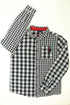 Chemise / Chemisette, 11 ans, Garçon, Chemise / Chemisette 11 ans