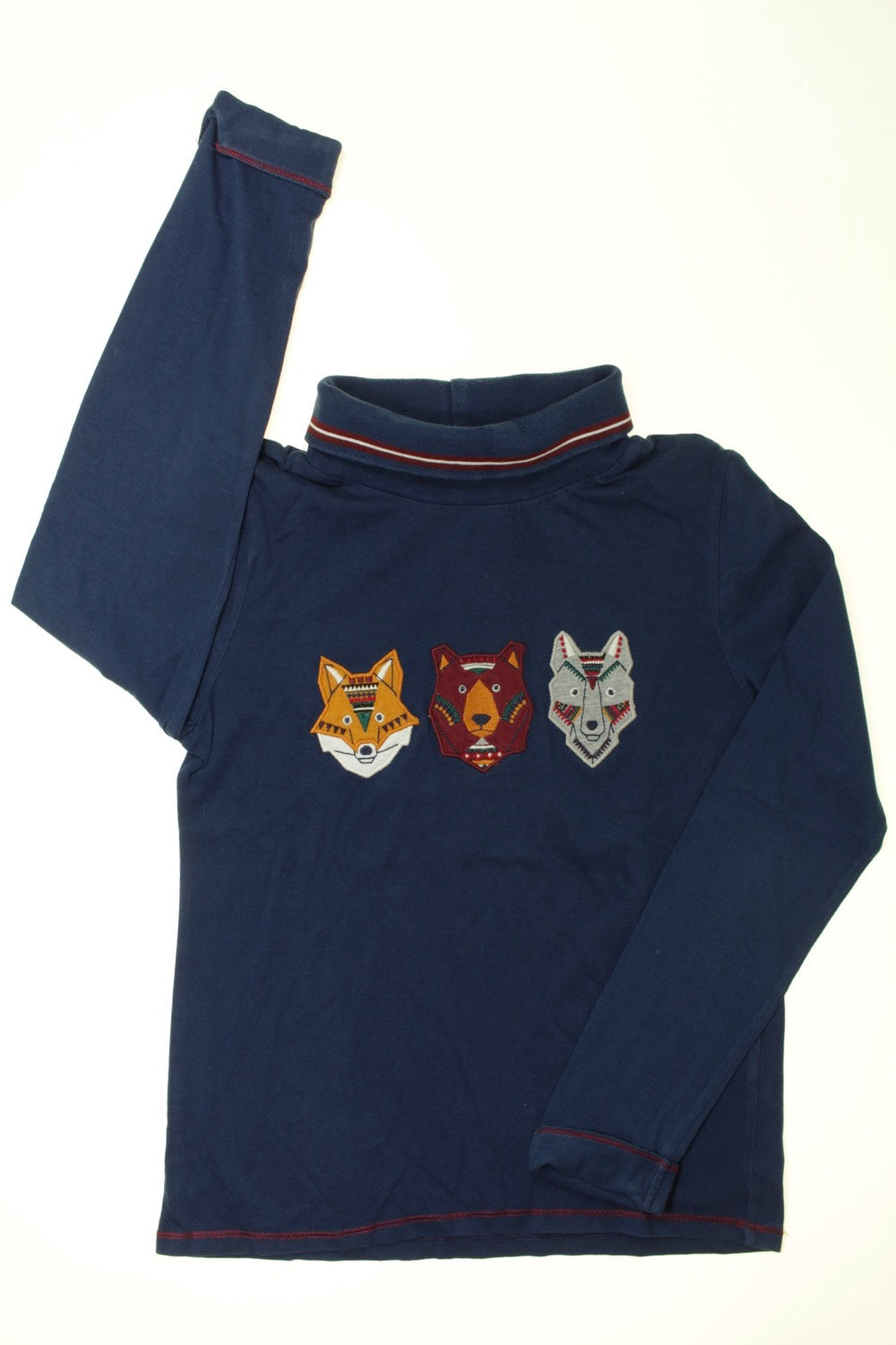 Tee-shirt / Polo, 10 ans, Garçon, Tee-shirt / Polo 10 ans