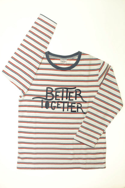 Pull / Gilet / Sweat, 10 ans, Garçon, Pull / Gilet / Sweat 10 ans