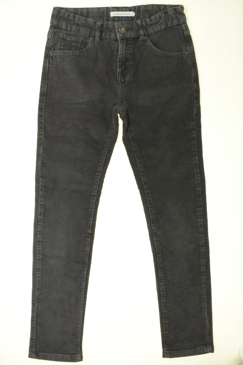 Pantalon / Salopette, 10 ans, Garçon, Pantalon / Salopette 10 ans