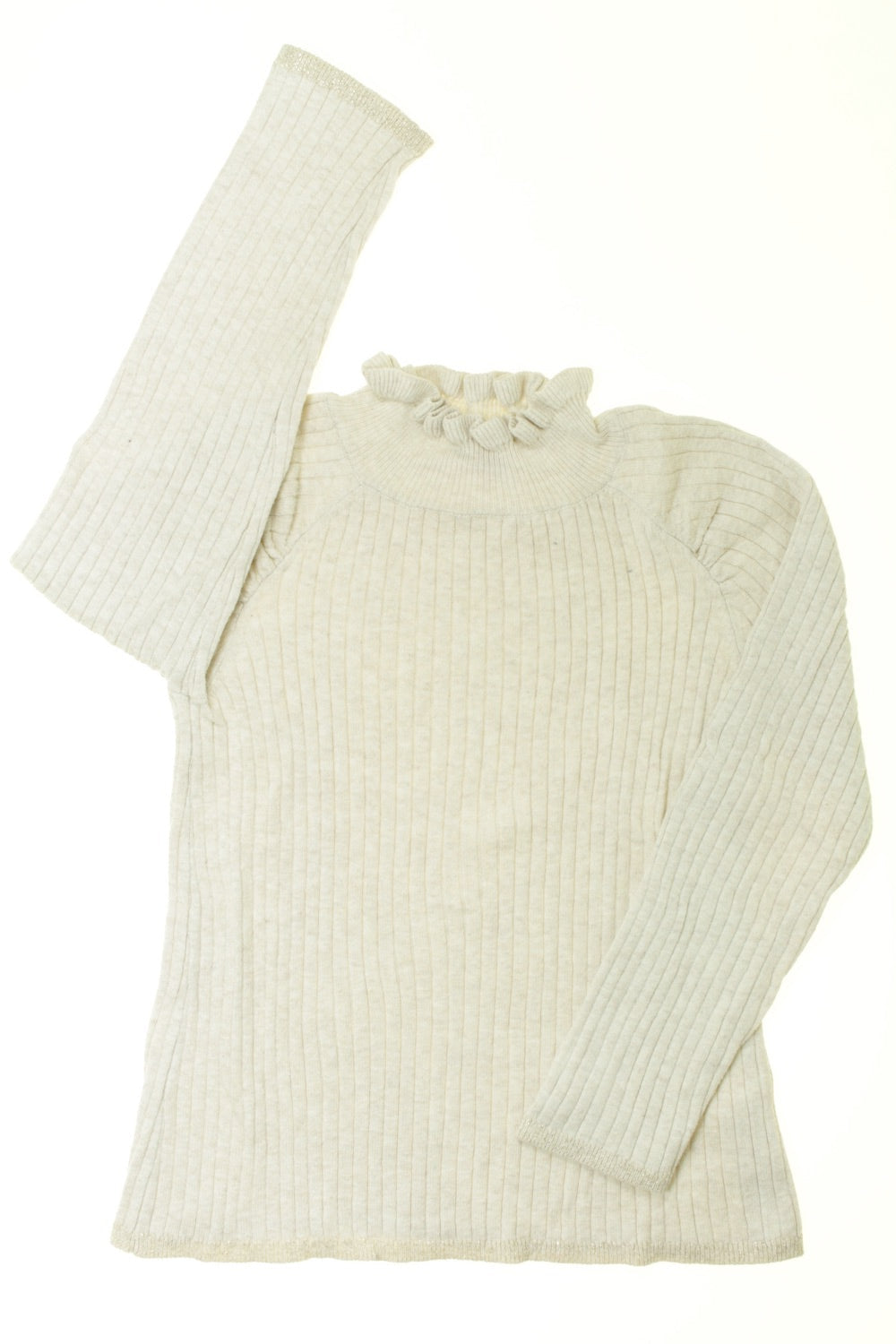 Pull / Gilet / Sweat, 8 ans, Fille, Pull / Gilet / Sweat 8 ans