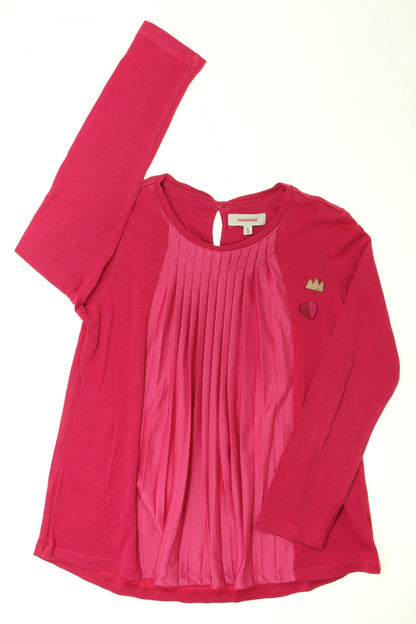 Tee-shirt / Polo, 8 ans, Fille, Tee-shirt / Polo 8 ans