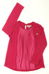 Tee-shirt / Polo, 8 ans, Fille, Tee-shirt / Polo 8 ans