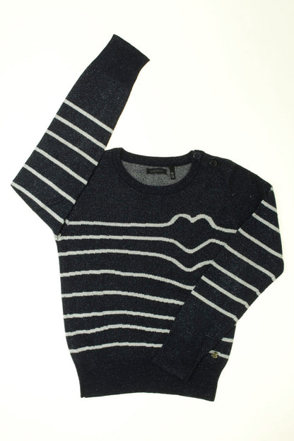 Pull / Gilet / Sweat, 8 ans, Fille, Pull / Gilet / Sweat 8 ans