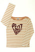 Tee-shirt / Polo, 8 ans, Fille, Tee-shirt / Polo 8 ans
