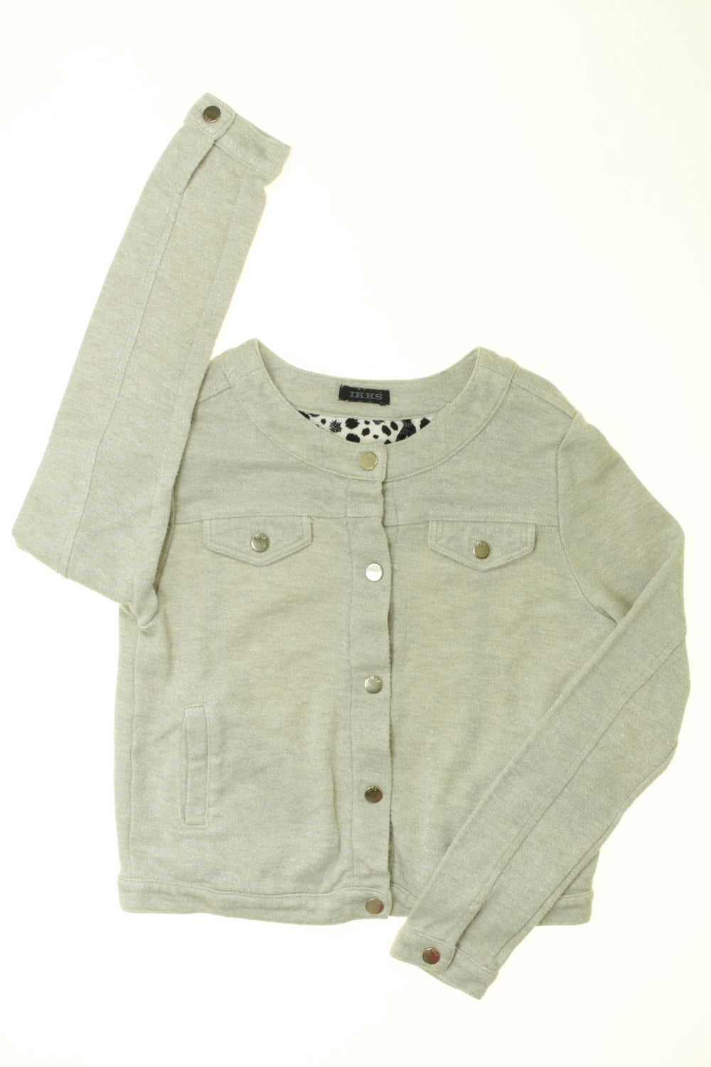 Pull / Gilet / Sweat, 8 ans, Fille, Pull / Gilet / Sweat 8 ans