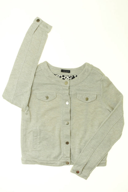 Pull / Gilet / Sweat, 8 ans, Fille, Pull / Gilet / Sweat 8 ans
