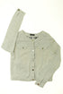 Pull / Gilet / Sweat, 8 ans, Fille, Pull / Gilet / Sweat 8 ans