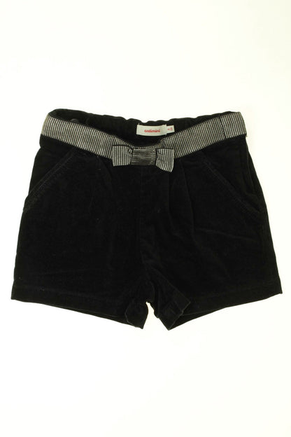Short / Bermuda, 8 ans, Fille, Short / Bermuda 8 ans