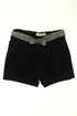Short / Bermuda, 8 ans, Fille, Short / Bermuda 8 ans