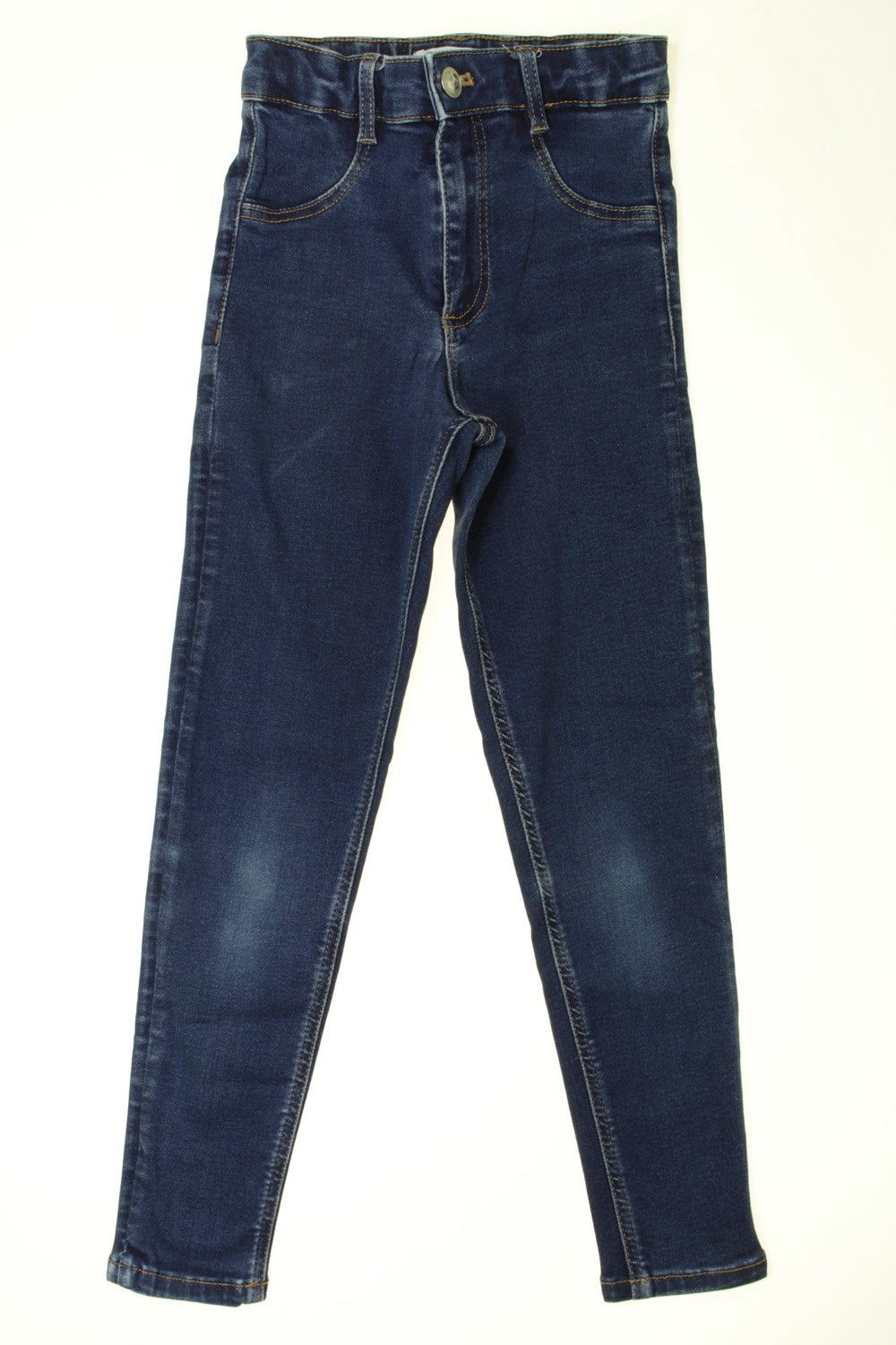 Pantalon / Salopette, 9 ans, Fille, Pantalon / Salopette 9 ans