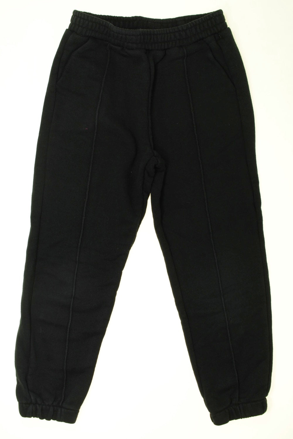 Vêtements de sport, 9 ans, Fille, Vêtements de sport 9 ans