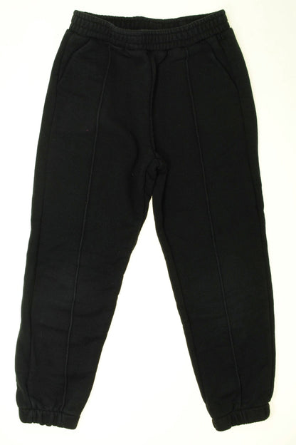 Vêtements de sport, 9 ans, Fille, Vêtements de sport 9 ans