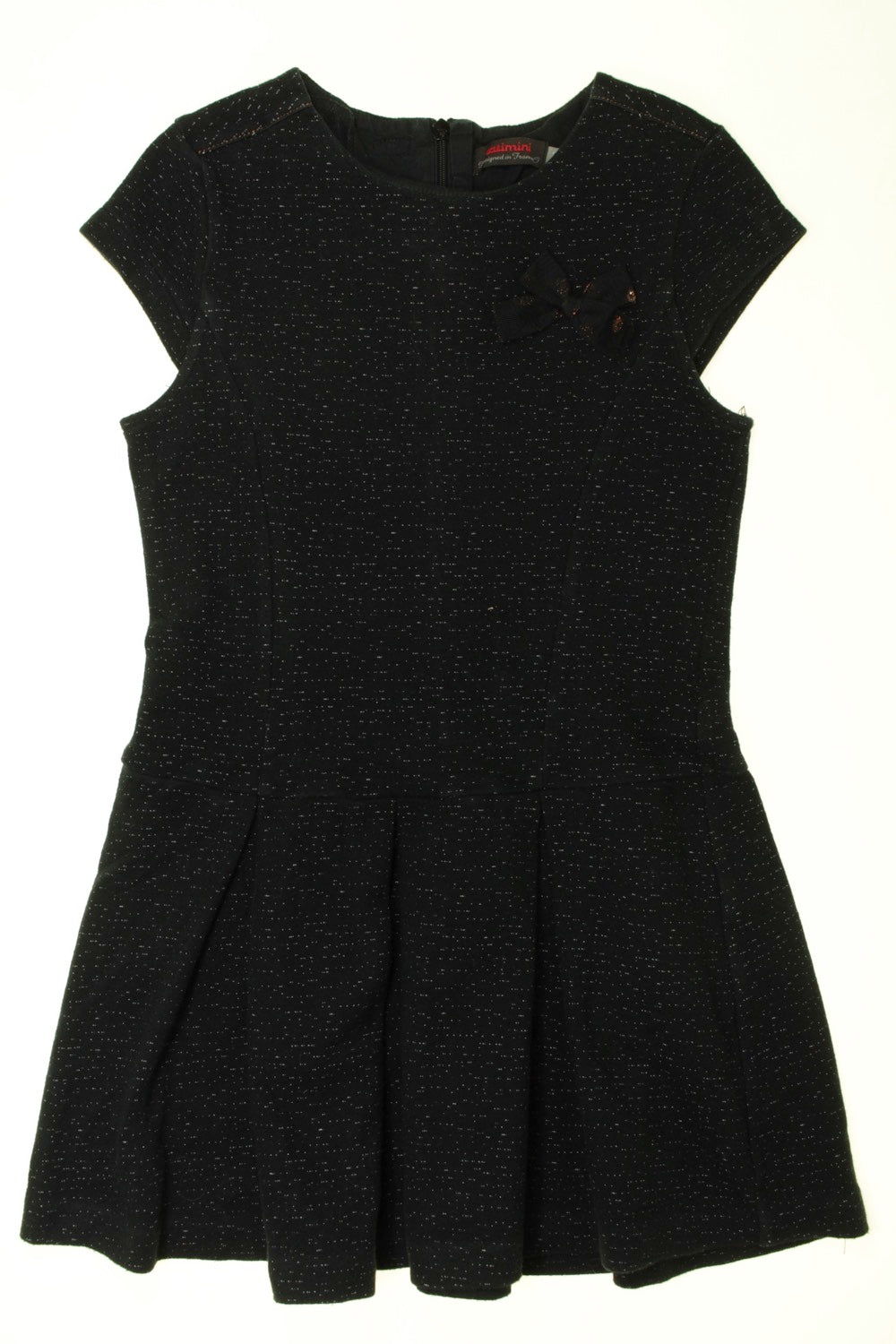 Robe / Jupe, 8 ans, Fille, Robe / Jupe 8 ans