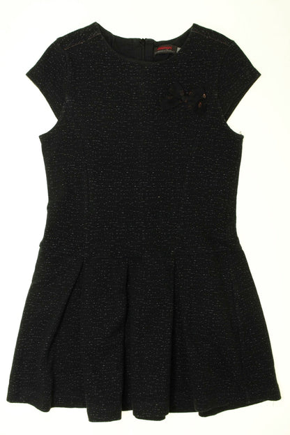 Robe / Jupe, 8 ans, Fille, Robe / Jupe 8 ans