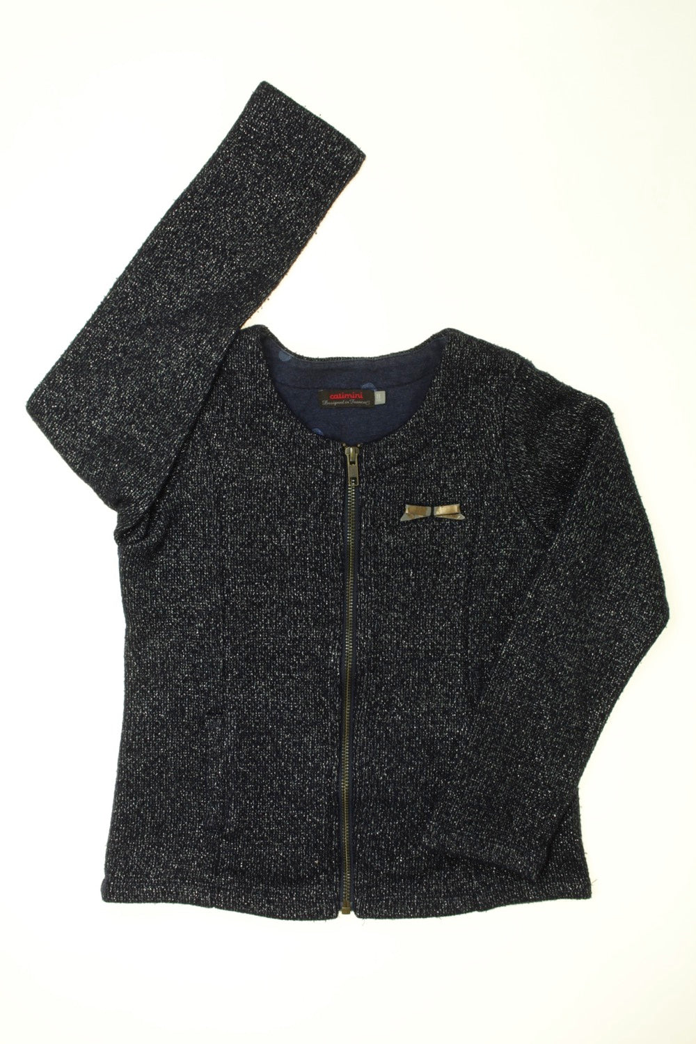 Pull / Gilet / Sweat, 8 ans, Fille, Pull / Gilet / Sweat 8 ans