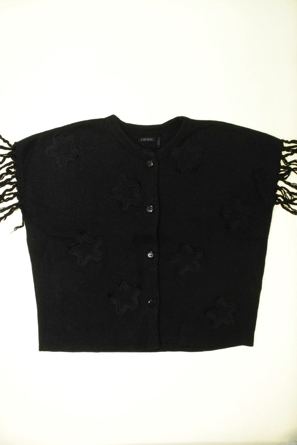 Pull / Gilet / Sweat, 6 ans, Fille, Pull / Gilet / Sweat 6 ans