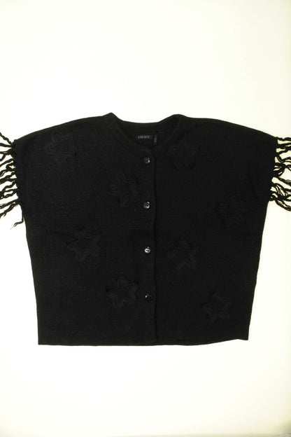 Pull / Gilet / Sweat, 6 ans, Fille, Pull / Gilet / Sweat 6 ans