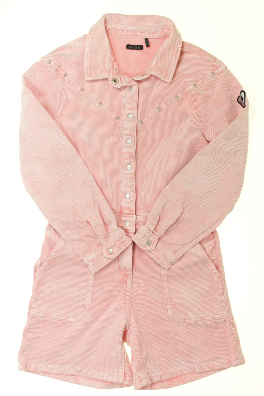 Pantalon / Salopette, 8 ans, Fille, Pantalon / Salopette 8 ans