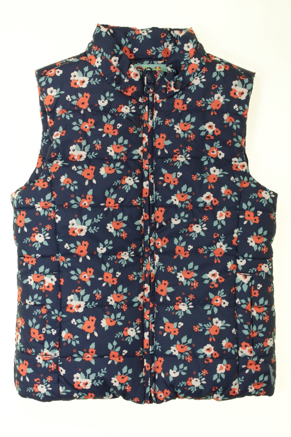 Manteau / Veste / Pilote, 7 ans, Fille, Manteau / Veste / Pilote 7 ans