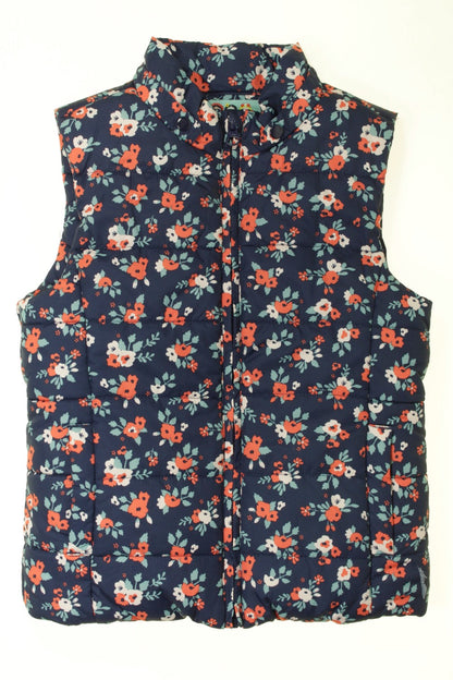 Manteau / Veste / Pilote, 7 ans, Fille, Manteau / Veste / Pilote 7 ans