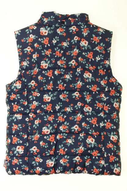 Doudoune sans manches