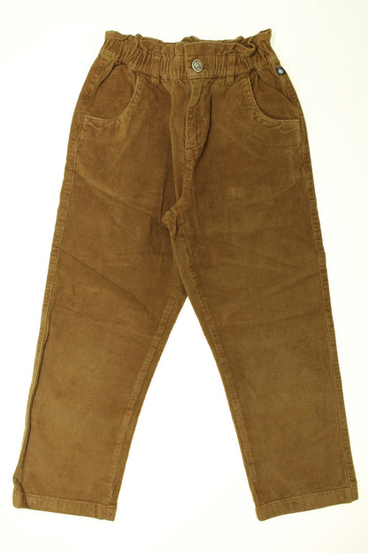 Pantalon / Salopette, 8 ans, Fille, Pantalon / Salopette 8 ans