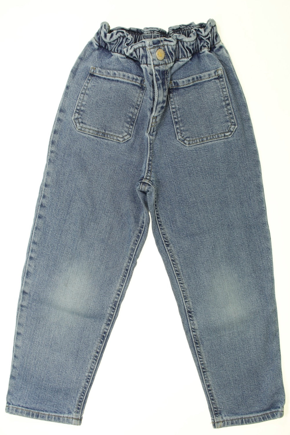 Pantalon / Salopette, 8 ans, Fille, Pantalon / Salopette 8 ans