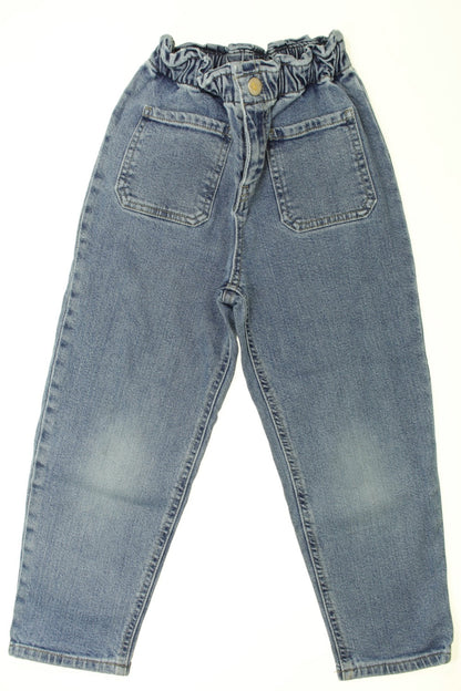 Pantalon / Salopette, 8 ans, Fille, Pantalon / Salopette 8 ans