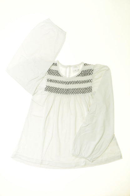 Tee-shirt / Polo, 9 ans, Fille, Tee-shirt / Polo 9 ans