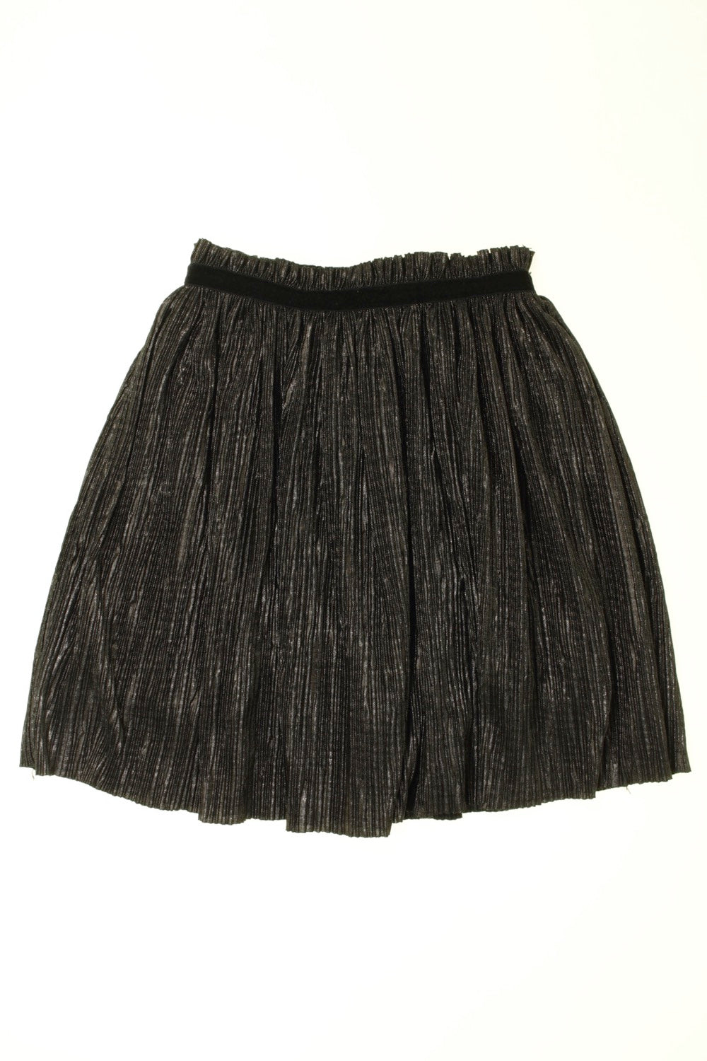 Robe / Jupe, 8 ans, Fille, Robe / Jupe 8 ans