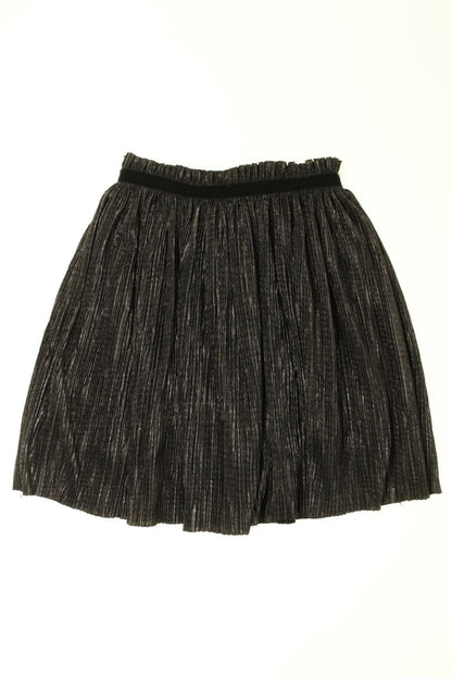 Robe / Jupe, 8 ans, Fille, Robe / Jupe 8 ans