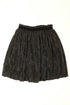 Robe / Jupe, 8 ans, Fille, Robe / Jupe 8 ans