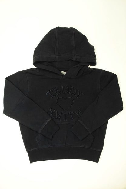 Pull / Gilet / Sweat, 8 ans, Fille, Pull / Gilet / Sweat 8 ans