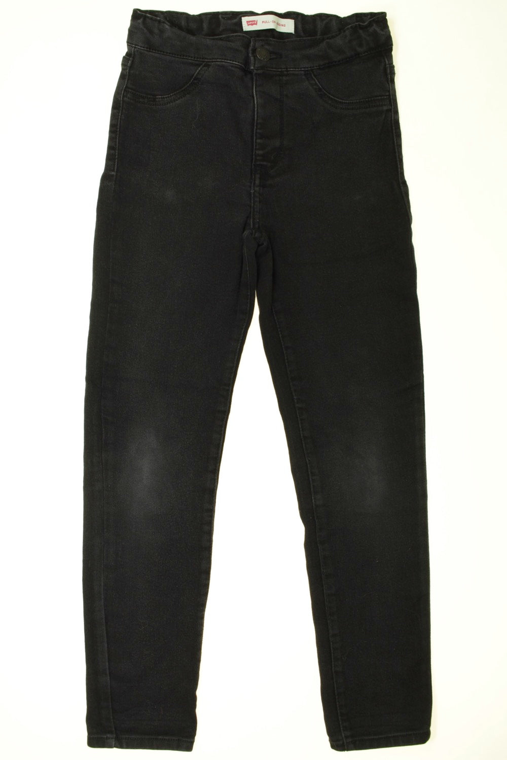 Pantalon / Salopette, 8 ans, Fille, Pantalon / Salopette 8 ans