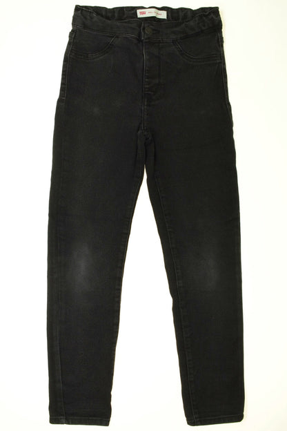 Pantalon / Salopette, 8 ans, Fille, Pantalon / Salopette 8 ans