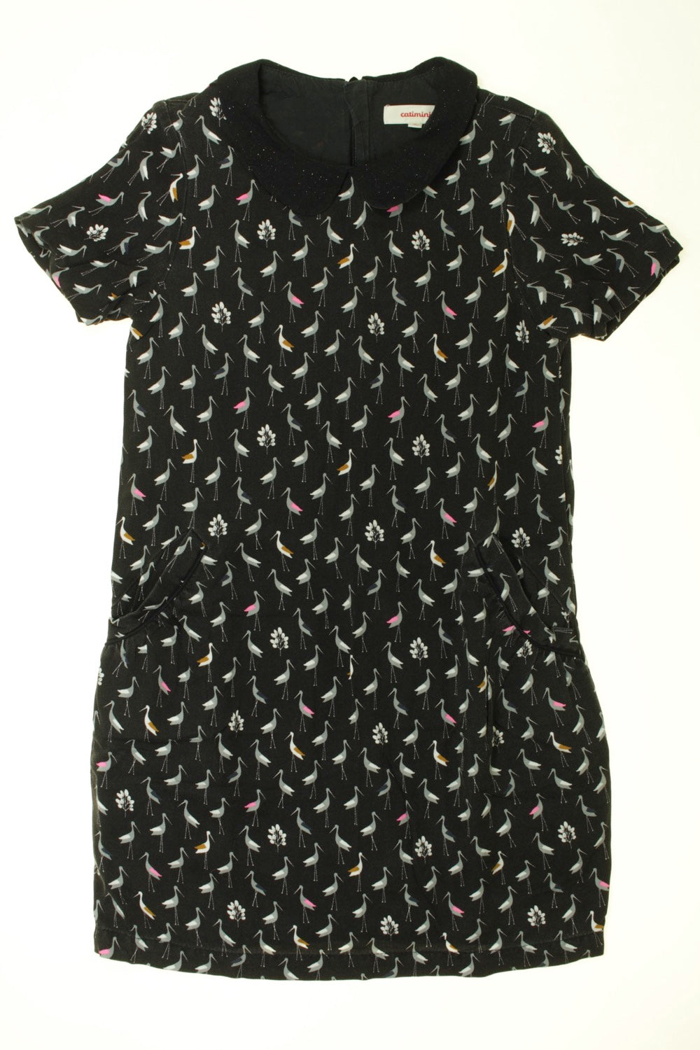 Robe / Jupe, 8 ans, Fille, Robe / Jupe 8 ans