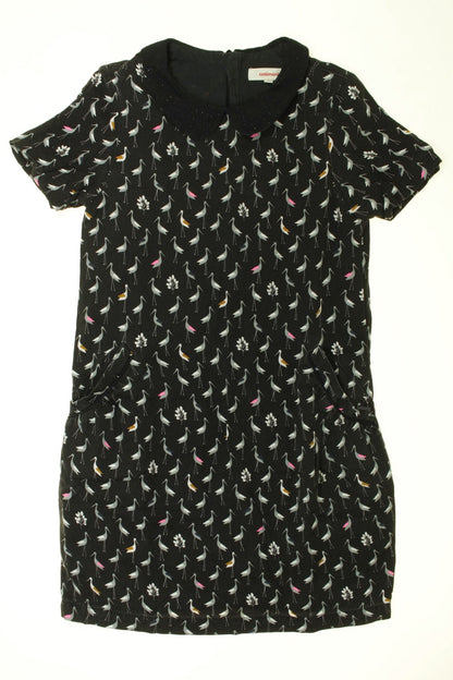 Robe / Jupe, 8 ans, Fille, Robe / Jupe 8 ans