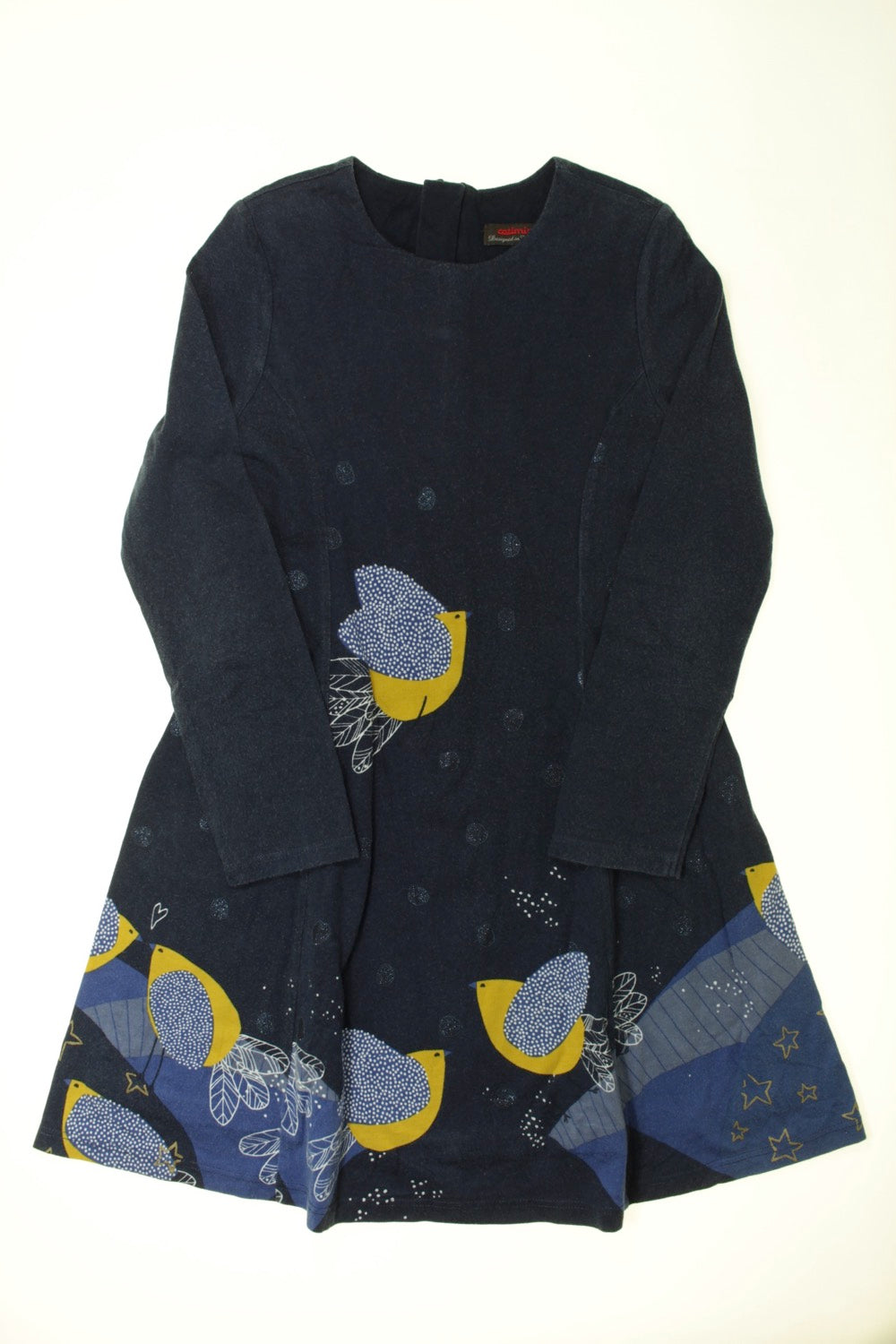 Robe / Jupe, 8 ans, Fille, Robe / Jupe 8 ans