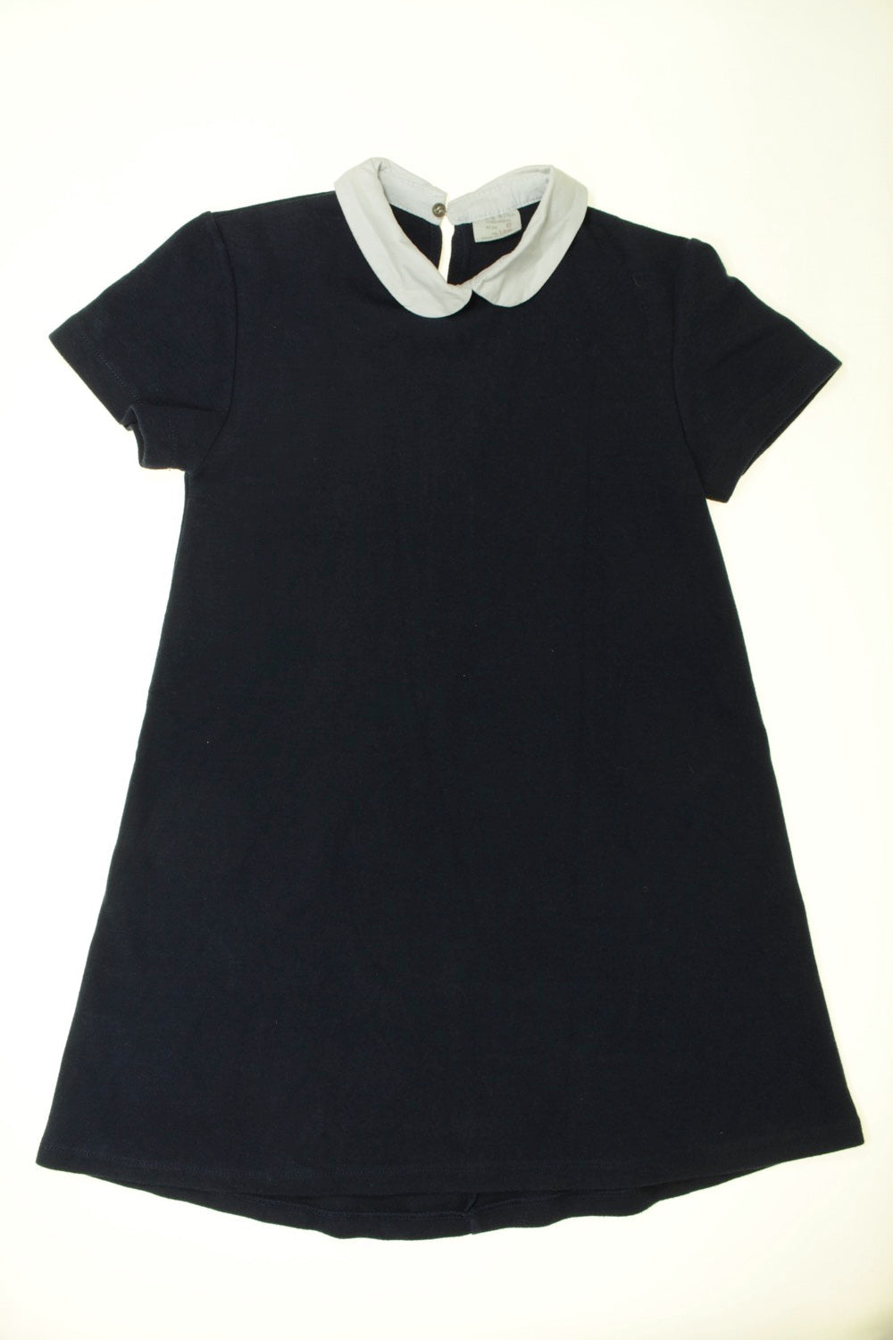 Robe / Jupe, 8 ans, Fille, Robe / Jupe 8 ans