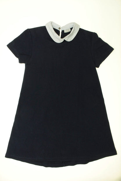 Robe / Jupe, 8 ans, Fille, Robe / Jupe 8 ans