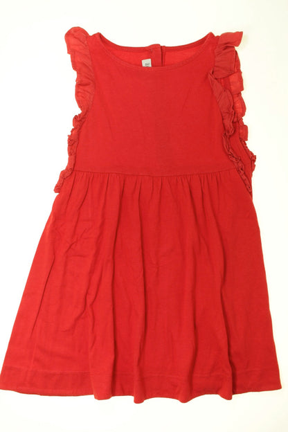 Robe / Jupe, 8 ans, Fille, Robe / Jupe 8 ans