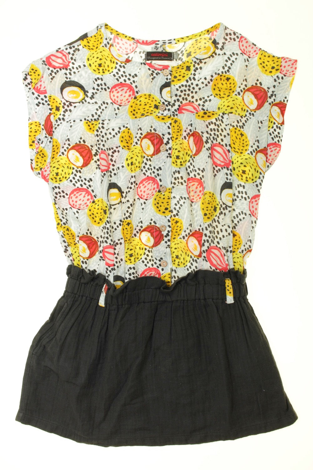 Robe / Jupe, 8 ans, Fille, Robe / Jupe 8 ans