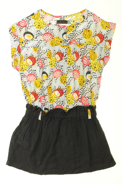 Robe / Jupe, 8 ans, Fille, Robe / Jupe 8 ans