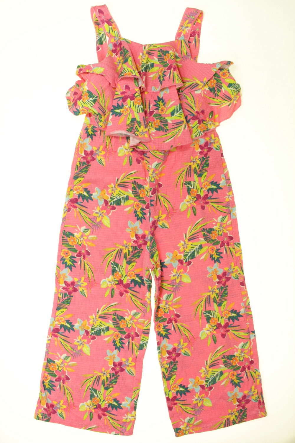 Pantalon / Salopette, 8 ans, Fille, Pantalon / Salopette 8 ans