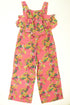 Pantalon / Salopette, 8 ans, Fille, Pantalon / Salopette 8 ans