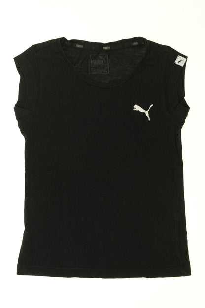 Tee-shirt / Polo, 6 ans, Fille, Tee-shirt / Polo 6 ans