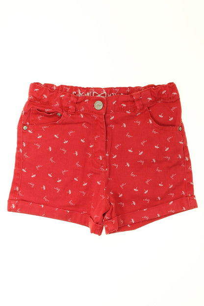 Short / Bermuda, 7 ans, Fille, Short / Bermuda 7 ans