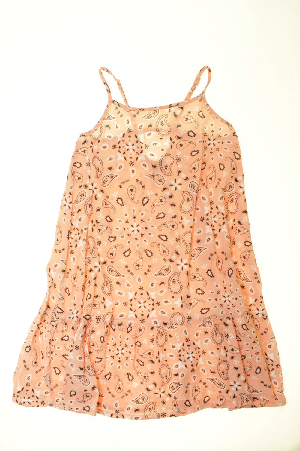 Robe / Jupe, 8 ans, Fille, Robe / Jupe 8 ans